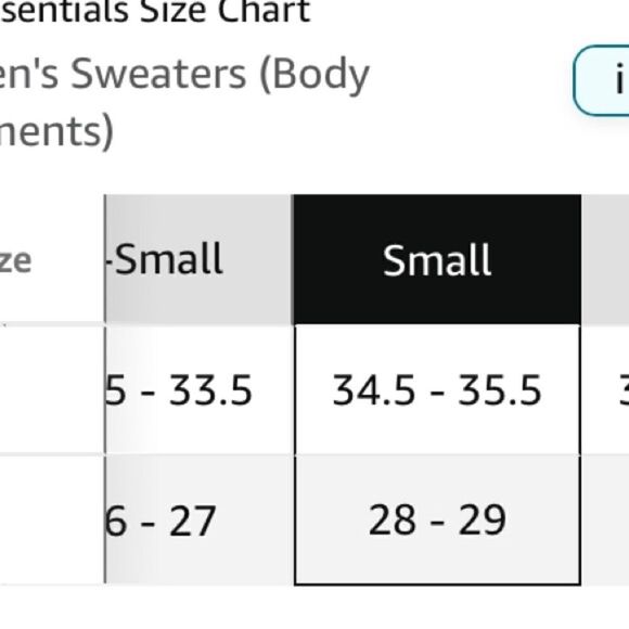 Light green sweater - Picture 3 of 6